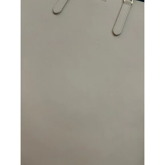 Michael kors tote bag - Picture 4 of 6